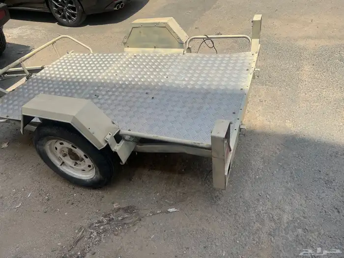 قلص دباب للبيع 1