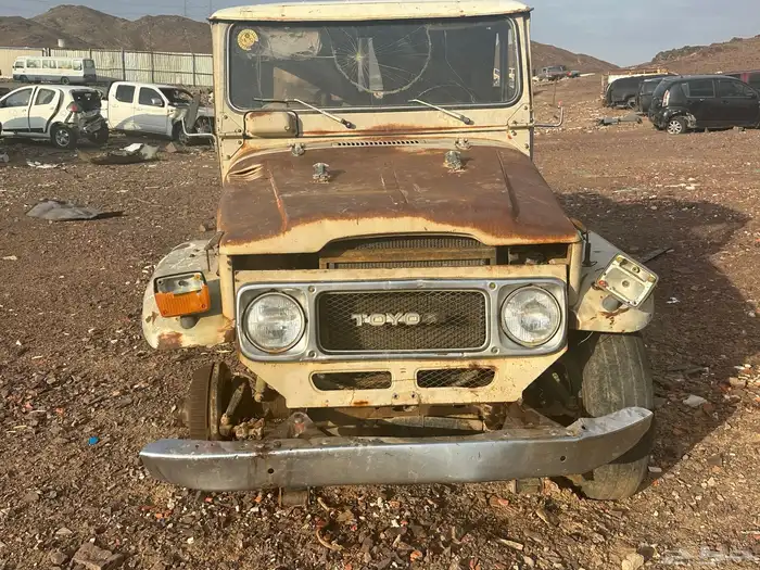 جيب ابو شنب 80 قطع غيار 1