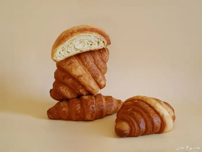 مصورة كاميرا تبوك ( تصوير منتجات ) 4