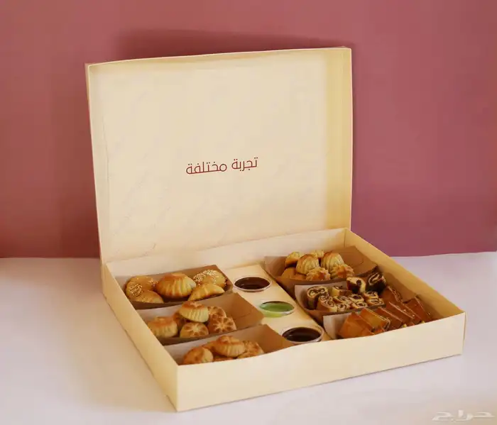 مصورة كاميرا تبوك ( تصوير منتجات ) 0