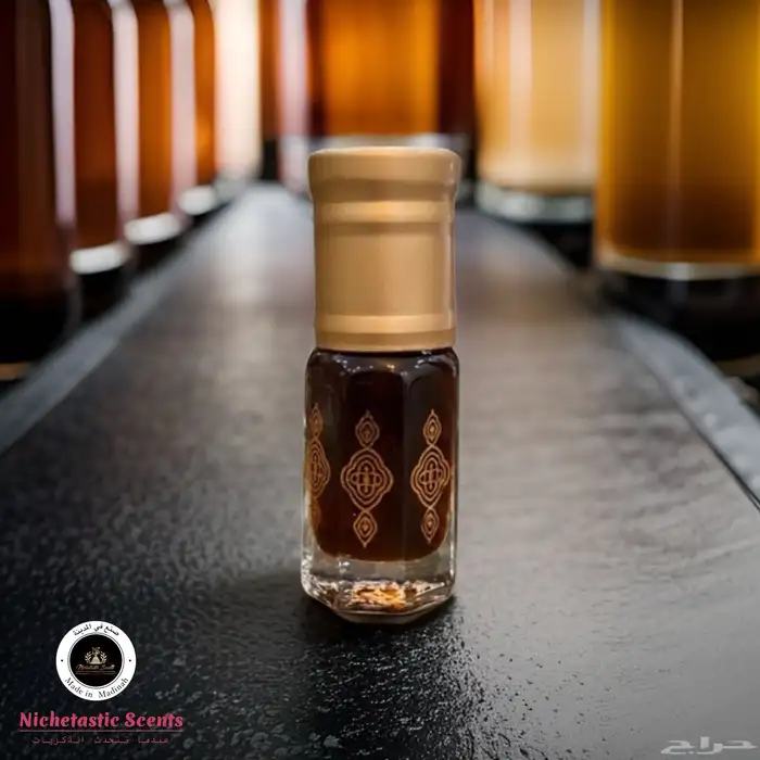 الماهاراجا 0