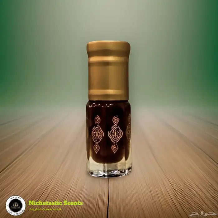 خس إمبريال 0