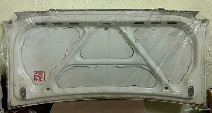 شنطه كرسيدا 1