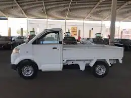 دباب توصيل مشاوير داخل جدة 0