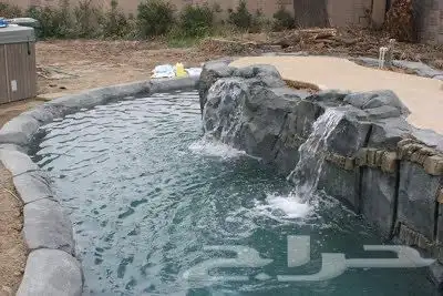 بنا عضمه تشطيبات كمبليت 21