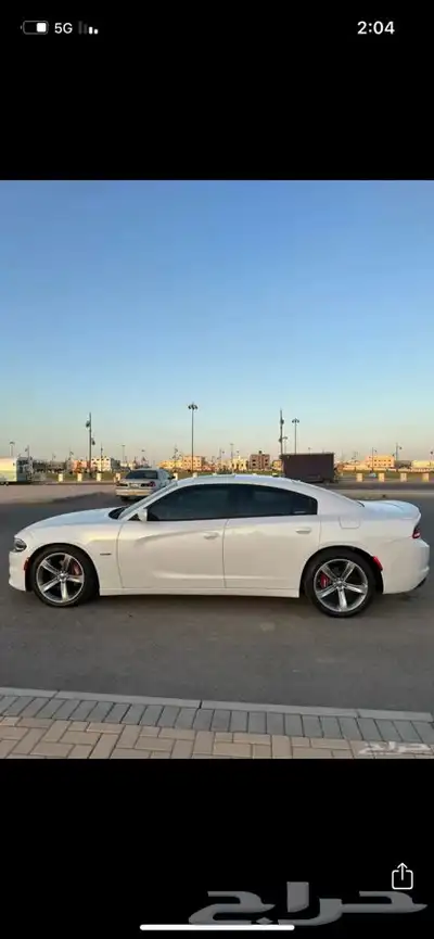 كداد من الرياض الى حفر الباطن رفحاء عرعر طريف 0