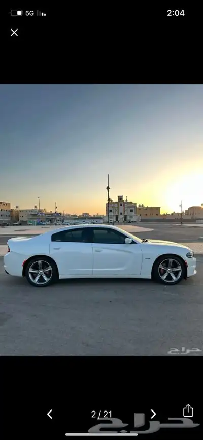 كداد من الرياض الى حفر الباطن رفحاء عرعر طريف 1