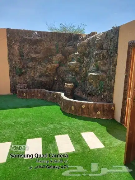 بنا عضمه تشطيبات كمبليت 14
