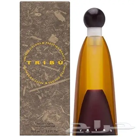 عطور اصلية جميع الماركات بسعر الجمله 1