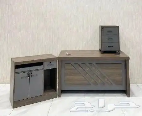 مكاتب اداريه 1