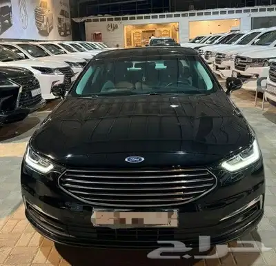 تورس ستاندر 2020 0