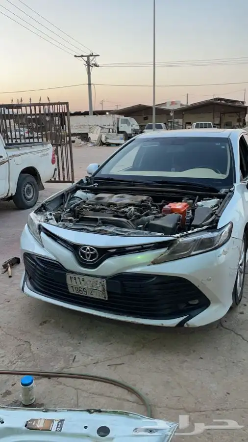 تسقيط سيارات فوري 0