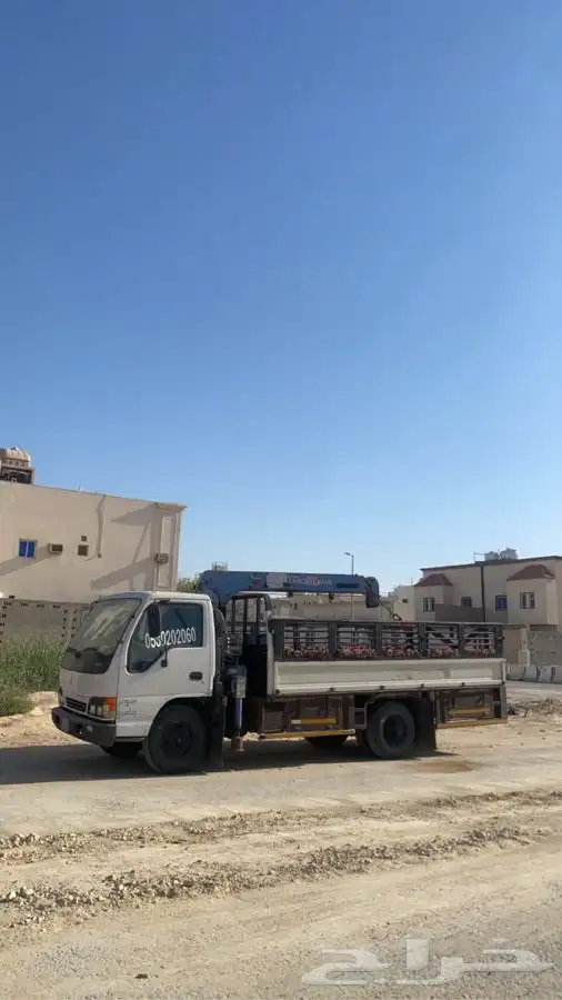 هدروليك دنه ابل مشاوير 0