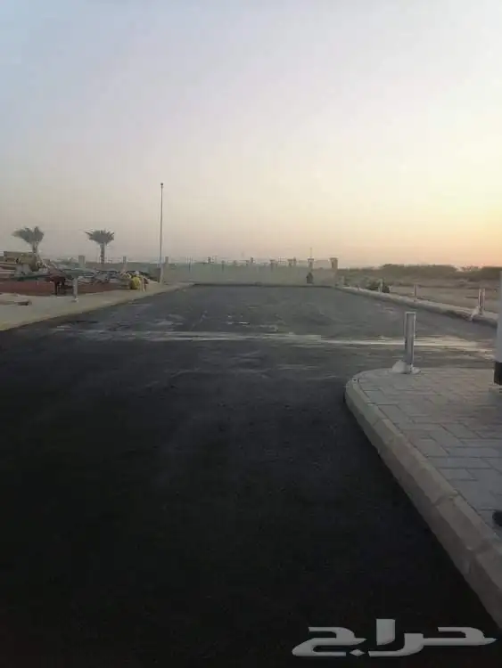 مقاول اسفلت في صامطه 0