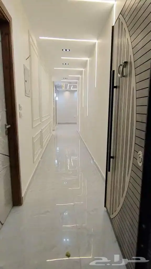 ديكورات حائل 0