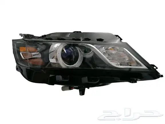 شمعات امبالا 0