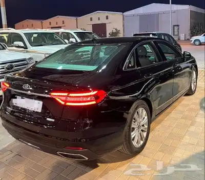 تورس ستاندر 2020 4