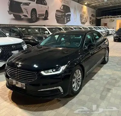 تورس ستاندر 2020 2