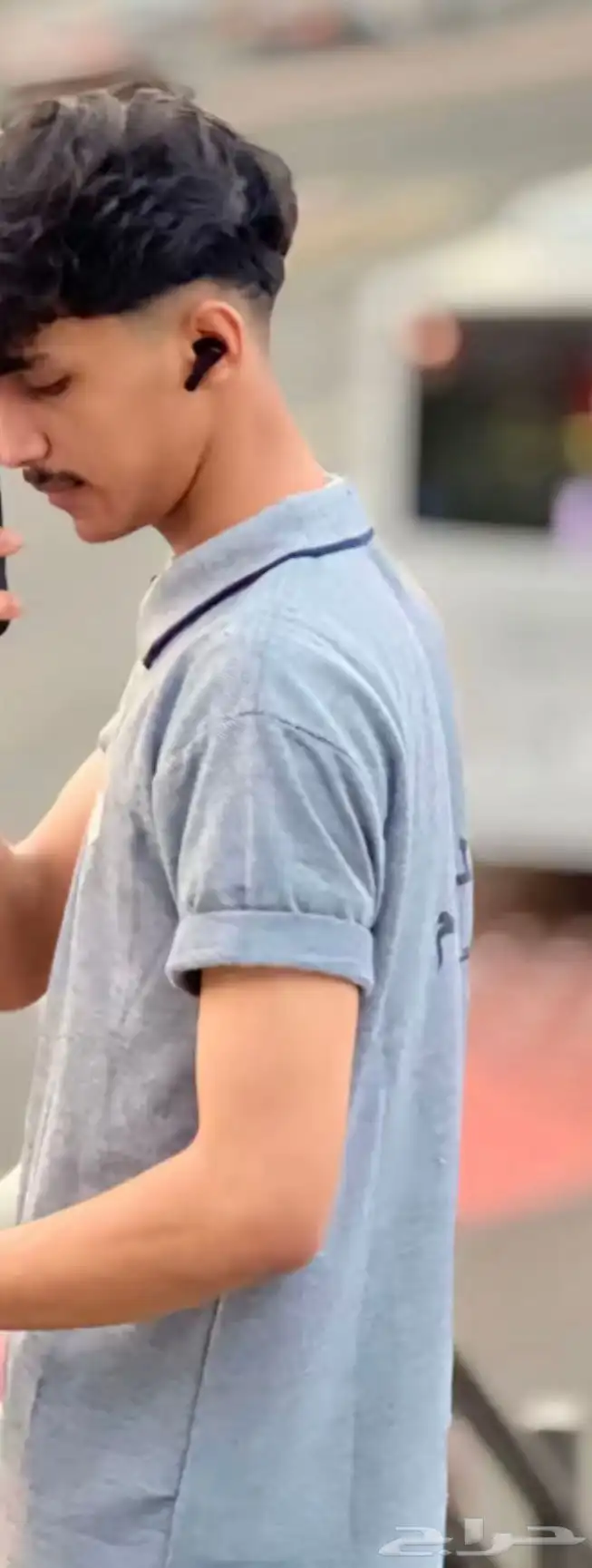 احتاج عن اي عمل 0