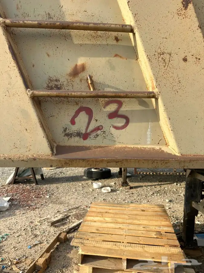 قلاب مقاس 24 2