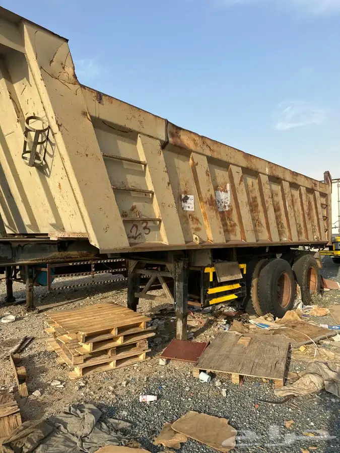 قلاب مقاس 24 1