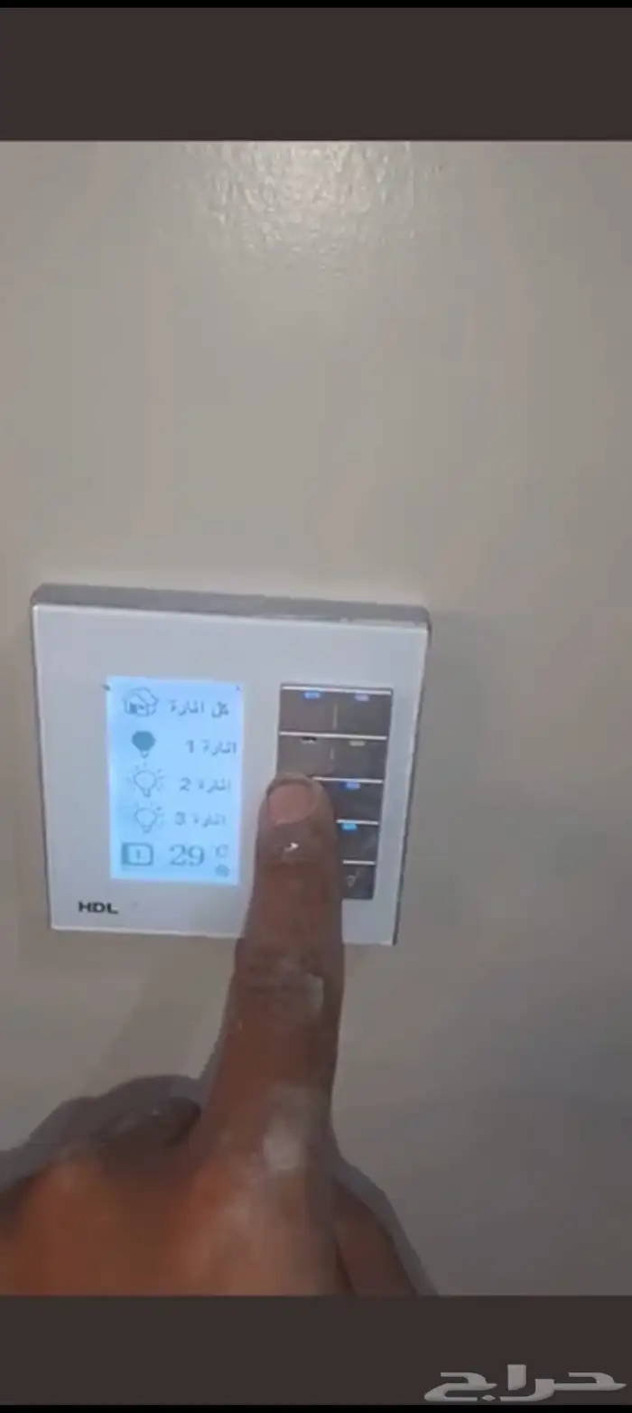 جده نعمل في جميع إعمال الكهرباء اتصل نصل في اي مكان 4
