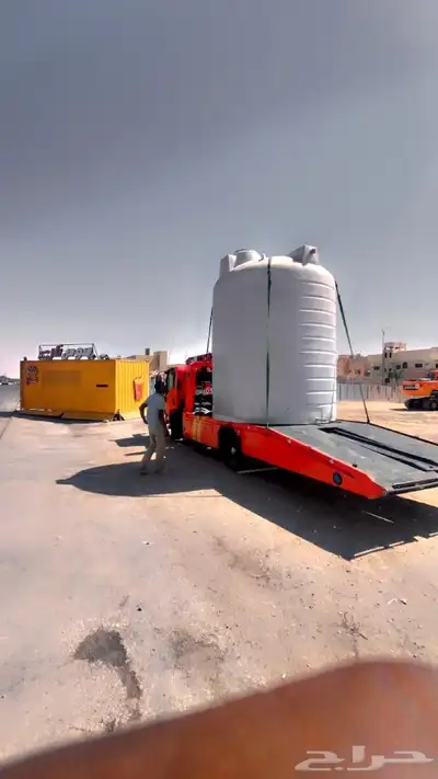 سطحه شمال الرياض صلبوخ الخير ساسكو طريق القصيم ملهم الصقور 6