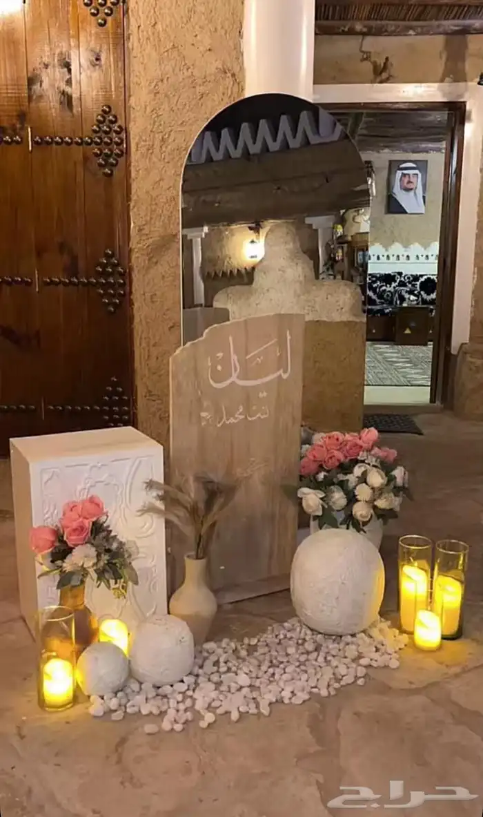 شاشات  أنظمة الصوت   خيام أوروبية  كنب   كراسي   طاولات 17