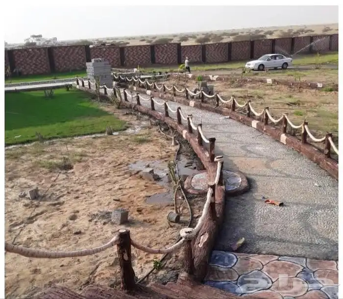 بنا عضمه تشطيبات كمبليت 22