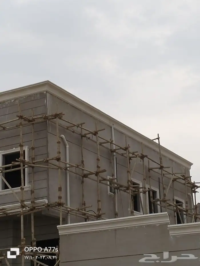 للديكورات الاسمنتي والجي ارسي الخارجي ولزخارف الفنيه 2