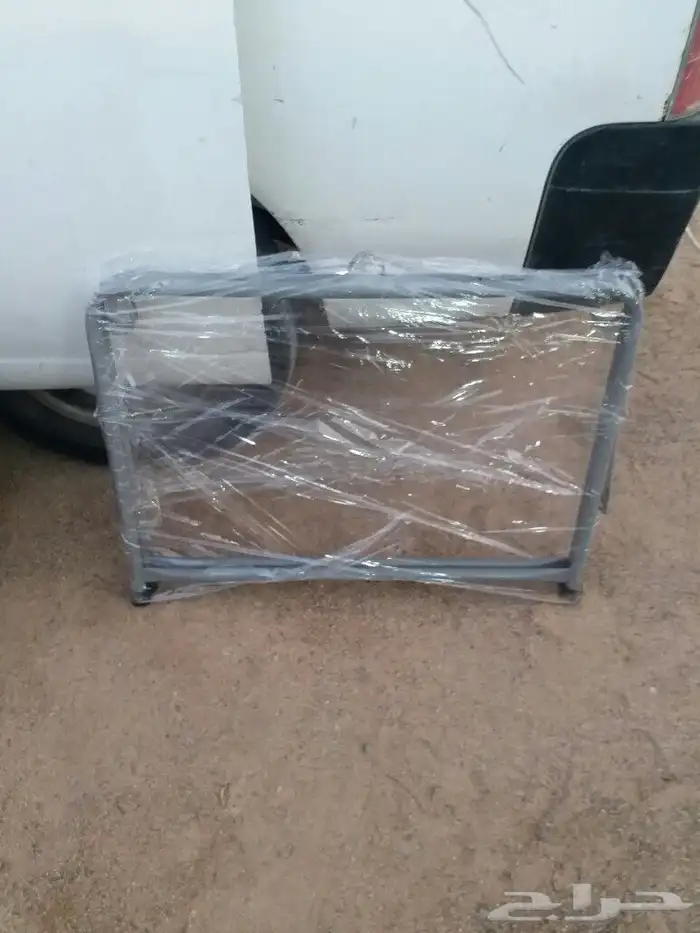 هندول اطفال جيزاني هندول اطفال شعبي هندول متأرجح هندول نوم 6