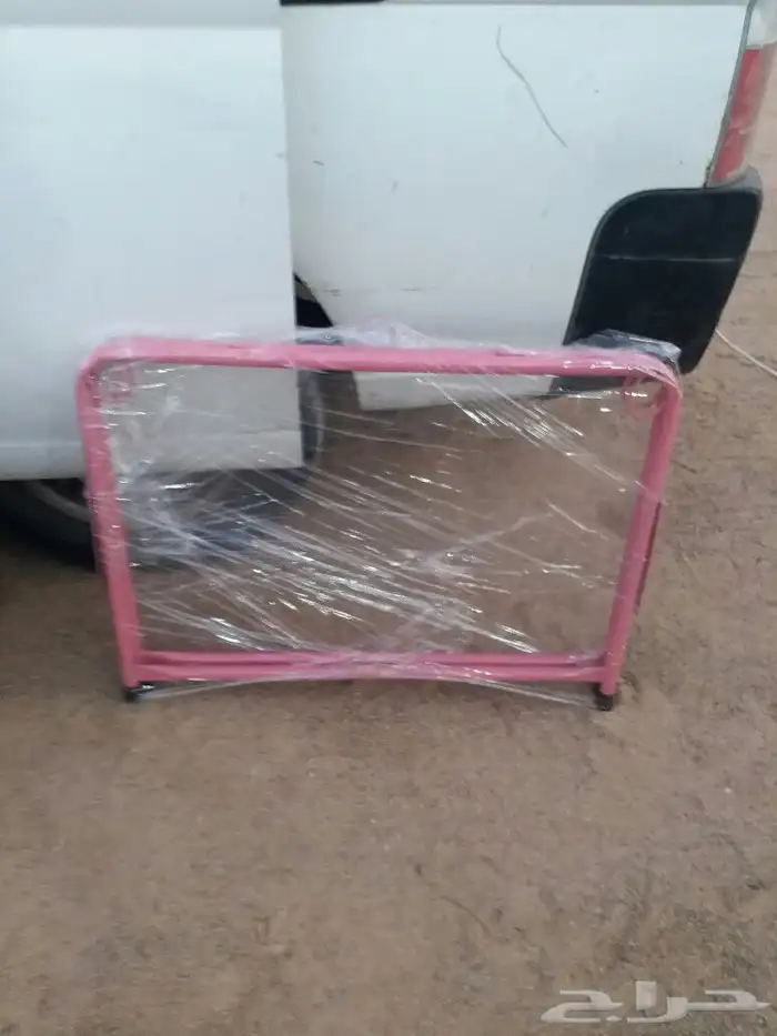 هندول اطفال جيزاني هندول اطفال شعبي هندول متأرجح هندول نوم 4