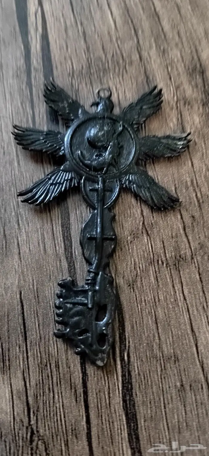 مفاتيح resident evil 2 remake 3