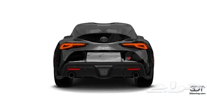 مجسمات المنيوم من شركة 3DTuning 2
