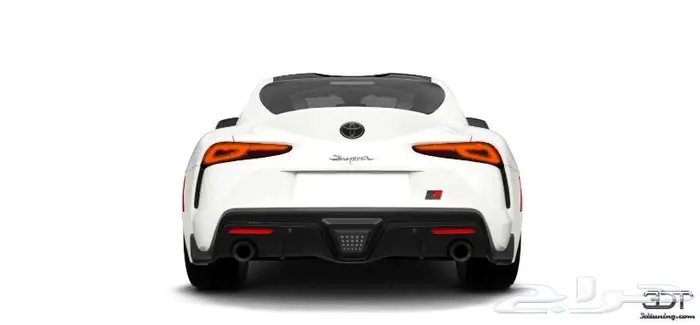 مجسمات المنيوم من شركة 3DTuning 6