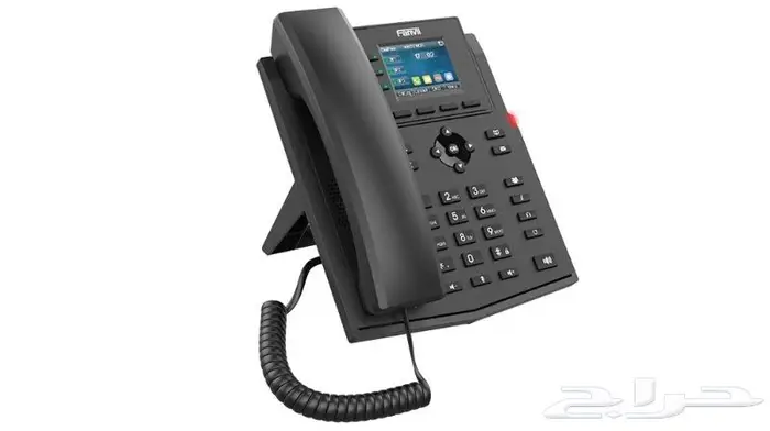 عرض خاص للفنادق و المستشفيات سنترال IP 1