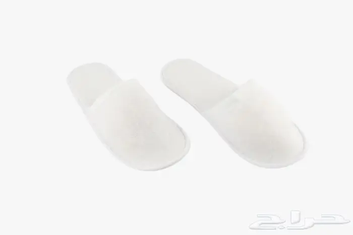 مستلزمات فندقية 2