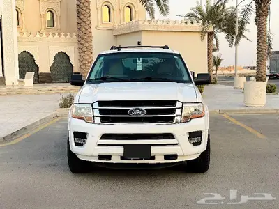 تم البيع 1