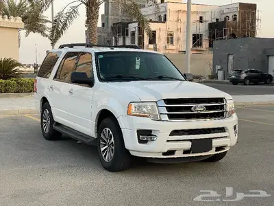تم البيع 2