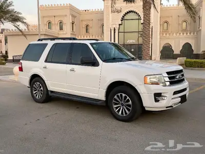 تم البيع 3