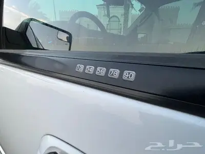 تم البيع 10