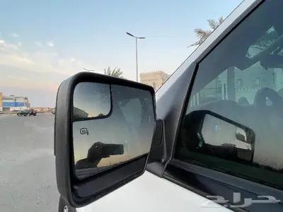 تم البيع 9