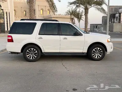 تم البيع 4