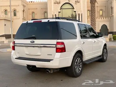 تم البيع 5