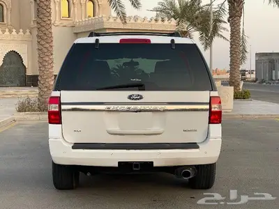تم البيع 6