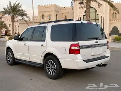 تم البيع 7