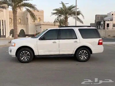 تم البيع 8