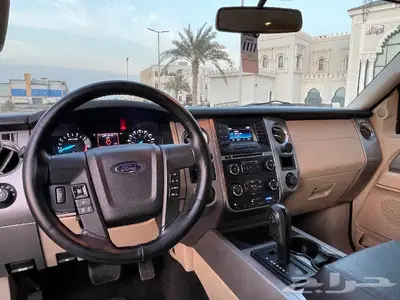 تم البيع 11