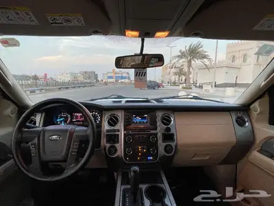 تم البيع 12