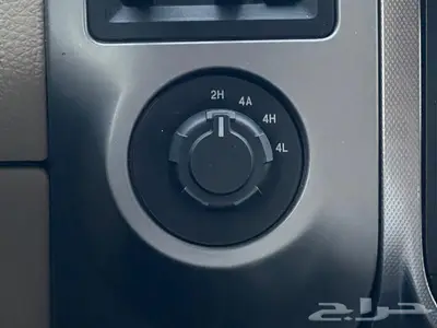 تم البيع 16